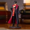 Harry Potter: Dinastia Bruxa Harry Potter
