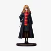 Harry Potter: Dinastia Bruxa Hermione