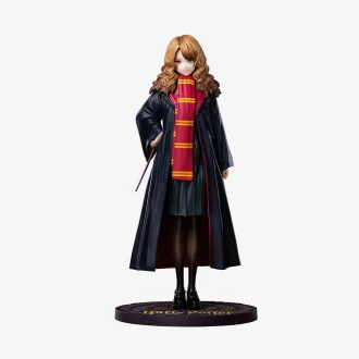 Harry Potter: Dinastia Bruxa Hermione