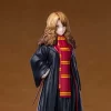 Harry Potter: Dinastia Bruxa Hermione