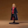 Harry Potter: Dinastia Bruxa Hermione