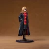 Harry Potter: Dinastia Bruxa Hermione
