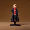 Harry Potter: Dinastia Bruxa Hermione