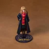Harry Potter: Dinastia Bruxa Hermione