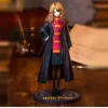 Harry Potter: Dinastia Bruxa Hermione