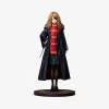 Harry Potter: Dinastia Bruxa Hermione Especial