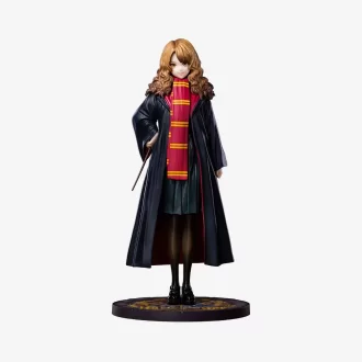 Harry Potter: Dinastia Bruxa Hermione Especial