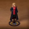 Harry Potter: Dinastia Bruxa Hermione Especial