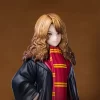 Harry Potter: Dinastia Bruxa Hermione Especial