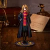 Harry Potter: Dinastia Bruxa Hermione Especial