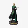 Harry Potter: Dinastia Bruxa Malfoy