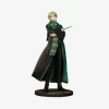 Harry Potter: Dinastia Bruxa Malfoy