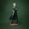 Harry Potter: Dinastia Bruxa Malfoy