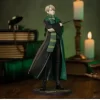 Harry Potter: Dinastia Bruxa Malfoy