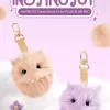 INSTINCTOY Fantasy World Series – Caixa Surpresa de Pelúcia