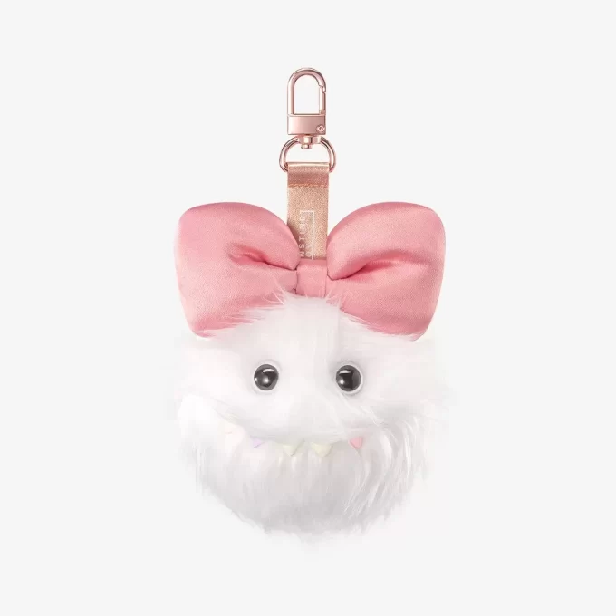 INSTINCTOY Fantasy World Series – Caixa Surpresa de Pelúcia