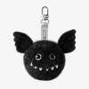INSTINCTOY FLUFFY – Pingente de pelúcia