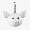 INSTINCTOY FLUFFY – Pingente de pelúcia