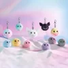 INSTINCTOY FLUFFY – Pingente de pelúcia
