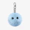 INSTINCTOY FLUFFY – Pingente de pelúcia