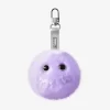 INSTINCTOY FLUFFY – Pingente de pelúcia