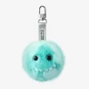INSTINCTOY FLUFFY – Pingente de pelúcia
