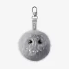 INSTINCTOY FLUFFY – Pingente de pelúcia