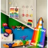INSTINCTOY HUG YOU SERIES – Mini bolsa de pelúcia
