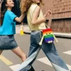 INSTINCTOY HUG YOU SERIES – Mini bolsa de pelúcia
