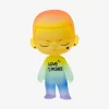KUBO LOVE VENCE FIGURA