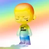 KUBO LOVE VENCE FIGURA