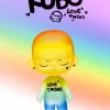 KUBO LOVE VENCE FIGURA