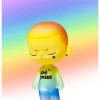 KUBO LOVE VENCE FIGURA
