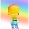 KUBO LOVE VENCE FIGURA
