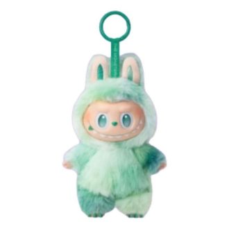Labubu 3.0 Big into Energy Pingente “Serinity”