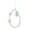 Labubu Big into Energy – Amuleto para Telefone “Serenity”