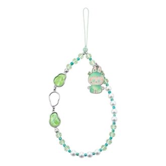 Labubu Big into Energy – Amuleto para Telefone “Serenity”