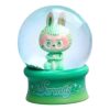 Labubu Big into Energy Bola de Cristal “Serenity”