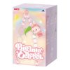 Labubu Big into Energy Capa selada com pingente para celular (1 caixa surpresa)