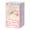 Labubu Big into Energy Capa selada com pingente para celular (1 caixa surpresa)