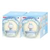 Labubu Big into Energy Crystal Ball Caixa Selada (2 Caixas Surpresas)