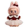 Labubu Mokoko Twinkly Fairy Tale Pop Land Exclusivo