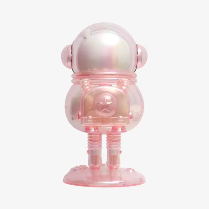 MEGA COLEÇÃO 1000% BOBO & COCO Sunglow
