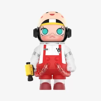 MEGA COLEÇÃO 1000% Chibi-Maruko Chan