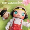 MEGA COLEÇÃO 1000% Chibi-Maruko Chan MEGA COLEÇÃO 1000% Chibi-Maruko Chan