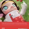 MEGA COLEÇÃO 1000% Chibi-Maruko Chan MEGA COLEÇÃO 1000% Chibi-Maruko Chan