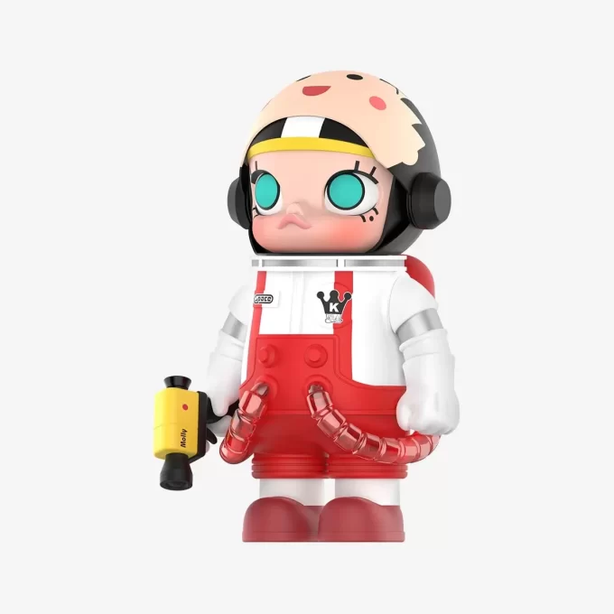 MEGA COLEÇÃO 1000% Chibi-Maruko Chan MEGA COLEÇÃO 1000% Chibi-Maruko Chan