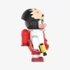MEGA COLEÇÃO 1000% Chibi-Maruko Chan MEGA COLEÇÃO 1000% Chibi-Maruko Chan