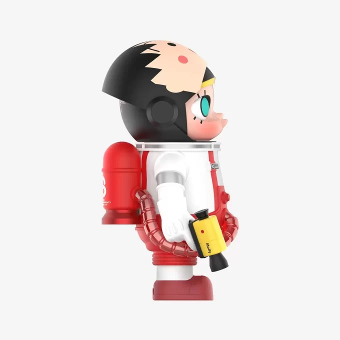 MEGA COLEÇÃO 1000% Chibi-Maruko Chan MEGA COLEÇÃO 1000% Chibi-Maruko Chan
