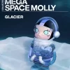 MEGA COLEÇÃO 1000% ESPAÇO MOLLY Glacier
